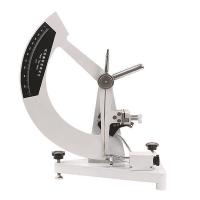 YANTE YT-SL1000 paper tearing Tester