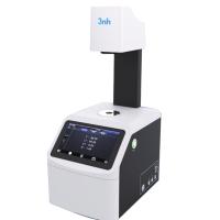 3NH YH600 haze meter, haze light transmitance Tester