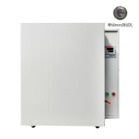 HUITAI HHG-9079A High temperature drying oven volume 70L with test hole 50mm