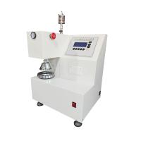 Patek Jushi LY-8502 Cardboard Automatic Burst Strength Tester