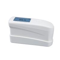 China LS196 60 ° Glossiness Meter Digital Display Gloss Meter Gloss Range 0~ 1000GU