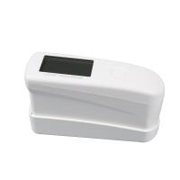 CHINA LS195 Portable Glossmeter Cost-effective Gloss Meter 60 &deg;/200GU
