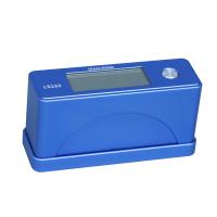 China LS193 Small aperture glossmeter 60 degree Gloss Meter Measurable surface or small object