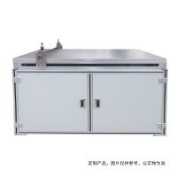 zyTBJ-B2-DJ16Bar & casting knife Film Applicator