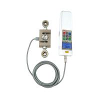 SHB-50K Digital Force Gauge