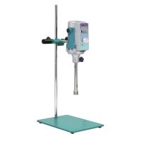 ANGNI AD500S-H (18G) High Speed Dispersion Mulser Suitable for viscosity 5000mPa&middot;s