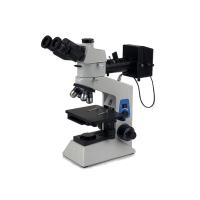 BH200M-W Computer Metallurgical Microscopy