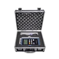 里博 LBTQ20-3 覆层测厚仪(多功能)+F1/90°探头