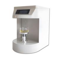 JYW-200A surface tensiometer