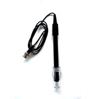 BANTE CL43-A0001 ion electrode chloride ion selective electrode