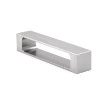 SZQ-100 Frame 50/75/125/200&mu;m Box Applicator