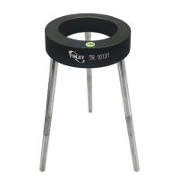 TRUIT TR 1013/1 tripod bracket