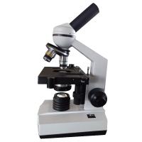XSP-1CAV Monocular Biological Microscope