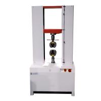 NBC-1023-2 Computer Tensile machine