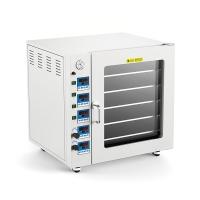 VO-16092(3.2CF) Vacuum Oven