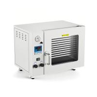 VO-16050(1.9CF) Vacuum Oven