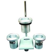 QNB-3 Viscometer