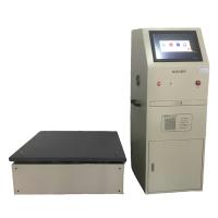 Gravity Dongke RT-S90M-1000 Vibration Testing Machine, Mechanical Vibration