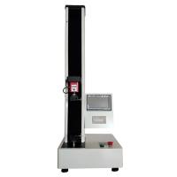 WDL-05 Tensile machine