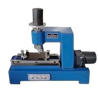 QFD electric film adhesion tester YONGLIDA motor speed is 80r/min
