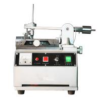 KEXIN QHZ Film Adhesion Tester Comprehensive evaluation of film strength, Hardness, adhesion and other physical properties