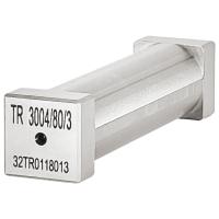 TRUIT TR 3004/80/3 Quadrilateral Preparation 20/40/60/80&mu;m