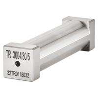 TRUIT TR 3004/80/5 4-sided film Applicator 30/60/90/120μm