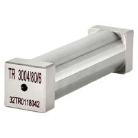 TRUIT TR 3004/80/6 4-sided Film Applicator 50/75/100/150&mu;m