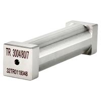 TRUIT TR 3004/80/7 Quad Film Applicator 50/100/150/200&mu;m