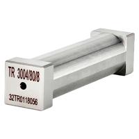 TRUIT TR 3004/80/8 Adhesive Coating Applicator 100/150/200/250&mu;m