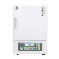 BENTING CSX2-9-17T high temperature box type resistance furnace muffle furnace