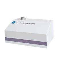 JL-1206 True Density Tester