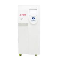 TIANMA UPTM-B40 Vertical ultrapure water mechanism Water volume 40L/H