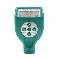 BP-1500FN Coating thickness gauge