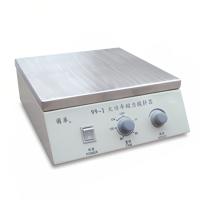 99-1 High power magneticstirrer