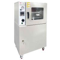 6090SA Vacuum Oven