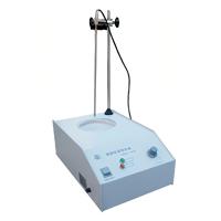 HDM-2000 Thermostatic Electric Mantle