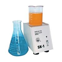 Guohua SK-1 Quick Mixer