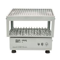 Guohua HY-6 Double Layer Cyclotron Multi-purpose Oscillator