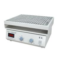 HY-5A Multipurpose Oscillator