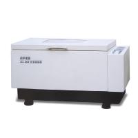 Guohua ZD-85B Microcomputer Large Capacity Constant Temperature Shaker