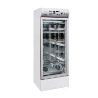 Guohua 250D Digital Illumination Incubator
