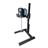 FS-3000 Brushless High Speed Disperser