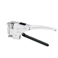 LINSHANG LS255 Webster Hardness Tester