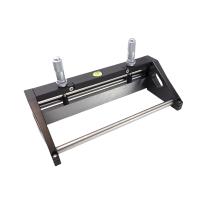 KTQ-300 Adjustable Film Applicator