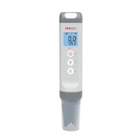 EC1+ Bluetooth Pen Conductivity Meter