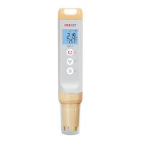 ORP1+ Bluetooth pen ORP meter