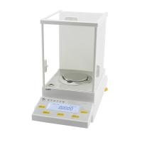 SDPTOP JA2003 Electronic Precision Balance 200g/1mg