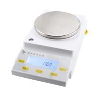 SDPTOP JA41002 Electronic Precision Balance 4.1kg/0.01g