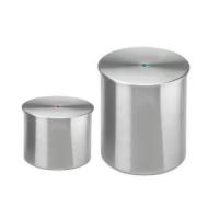 QBB 37ml Coating Density Cup YONGLIDA 37ml Volume, Copper